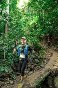 BIB: 2209
                            <button type="button" onclick="openModal(24805891)" class="btn btn-primary btn-sm float-right btn-popup" data-toggle="modal" data-target=".modal-high-quality">
                        <i class="fas fa-shopping-cart"></i> Add to Cart
                    </button>
                                            <button type="button" onclick="isThisMe(24805891, true)" class="btn btn-success btn-sm float-right btn-popup btn-isme hidden" data-toggle="tooltip" data-placement="bottom" title="นี่คือรูปของคุณใช่ไหม คลิกที่นี่เพื่อเอาเข้าอัลบั้ม">
                        <i class="fas fa-plus"></i> Add to album
                    </button>
                    <button type="button" onclick="isThisMe(24805891, false)" class="btn btn-warning btn-sm float-right btn-popup btn-isnotme hidden">
                        <i class="fas fa-ban"></i> Remove from album
                    </button>